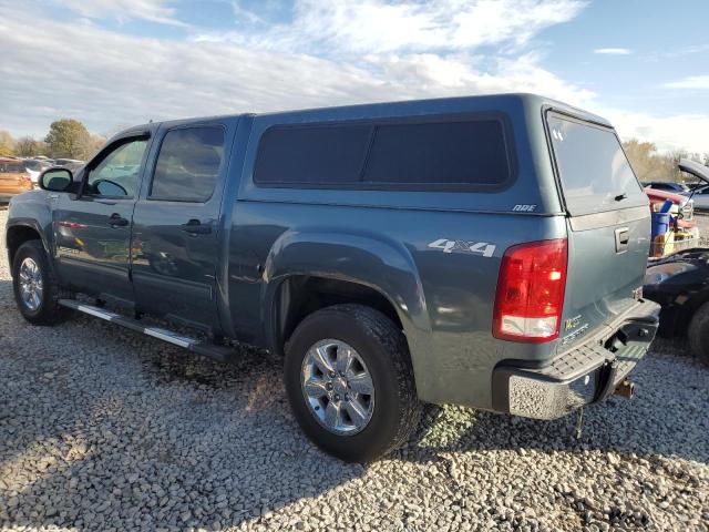 Photo 1 VIN: 2GTFK135X91121699 - GMC SIERRA K15 