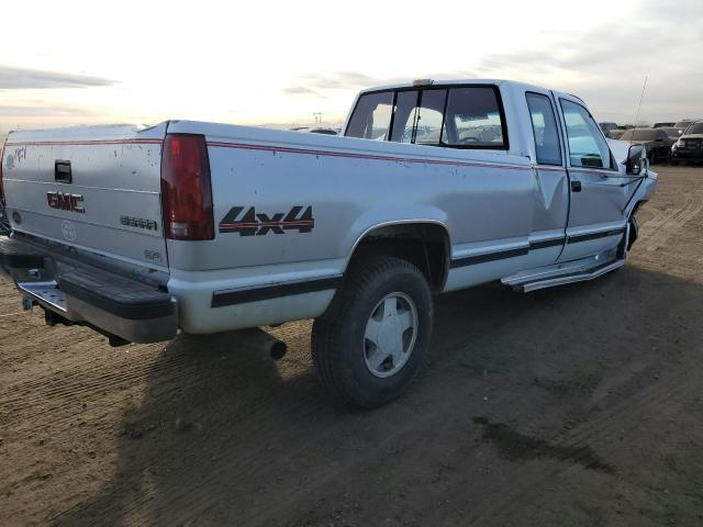 Photo 2 VIN: 2GTFK29K4J1587569 - GMC 2500 