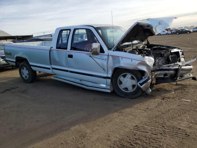 Photo 3 VIN: 2GTFK29K4J1587569 - GMC 2500 