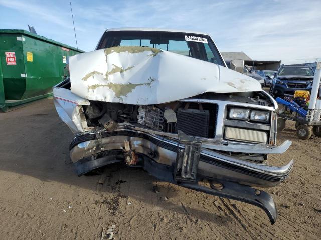 Photo 4 VIN: 2GTFK29K4J1587569 - GMC 2500 