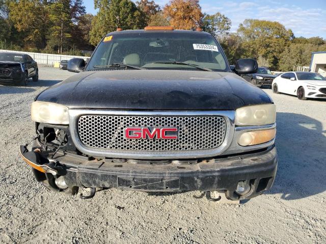 Photo 4 VIN: 2GTFK69U031261036 - GMC SIERRA K15 