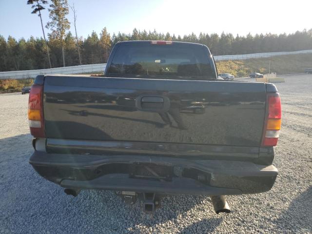 Photo 5 VIN: 2GTFK69U031261036 - GMC SIERRA K15 