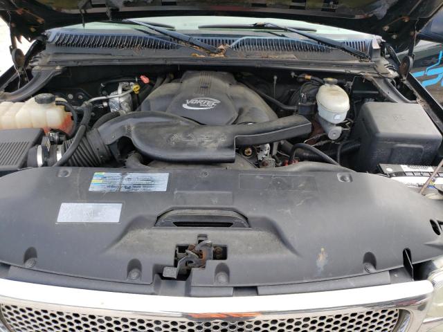 Photo 10 VIN: 2GTFK69U131146588 - GMC SIERRA K15 