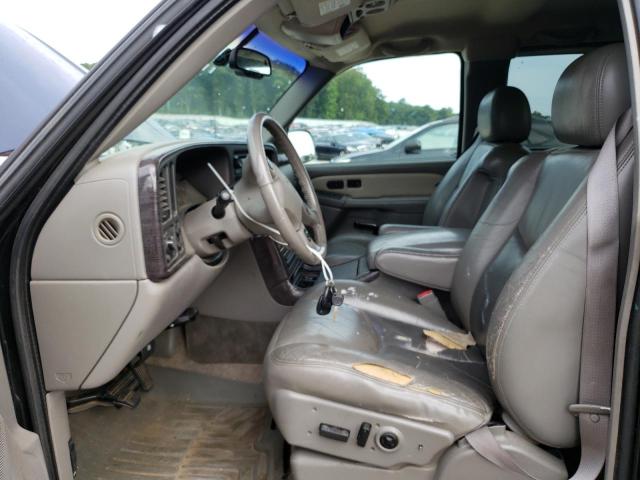 Photo 6 VIN: 2GTFK69U131146588 - GMC SIERRA K15 