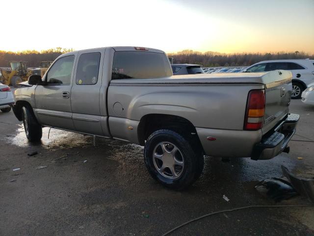 Photo 1 VIN: 2GTFK69U131156988 - GMC SIERRA K15 