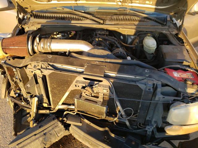 Photo 10 VIN: 2GTFK69U131156988 - GMC SIERRA K15 