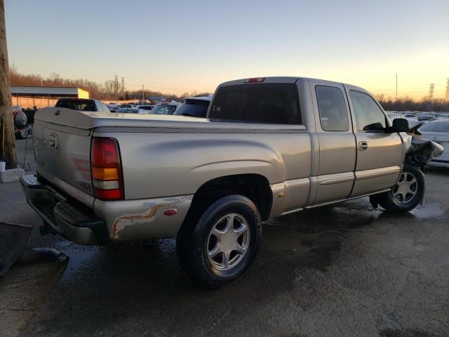 Photo 2 VIN: 2GTFK69U131156988 - GMC SIERRA K15 