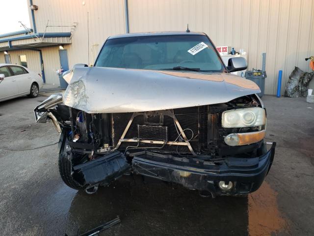 Photo 4 VIN: 2GTFK69U131156988 - GMC SIERRA K15 