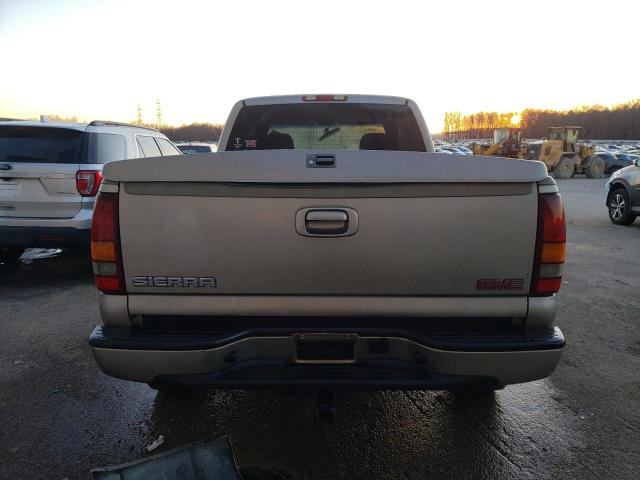 Photo 5 VIN: 2GTFK69U131156988 - GMC SIERRA K15 