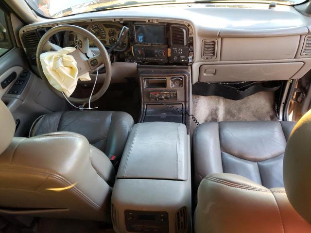 Photo 7 VIN: 2GTFK69U131156988 - GMC SIERRA K15 