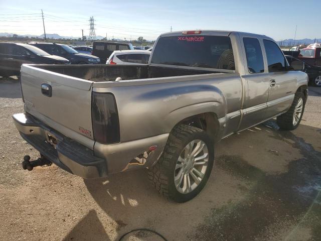 Photo 2 VIN: 2GTFK69U221327164 - GMC SIERRA K15 