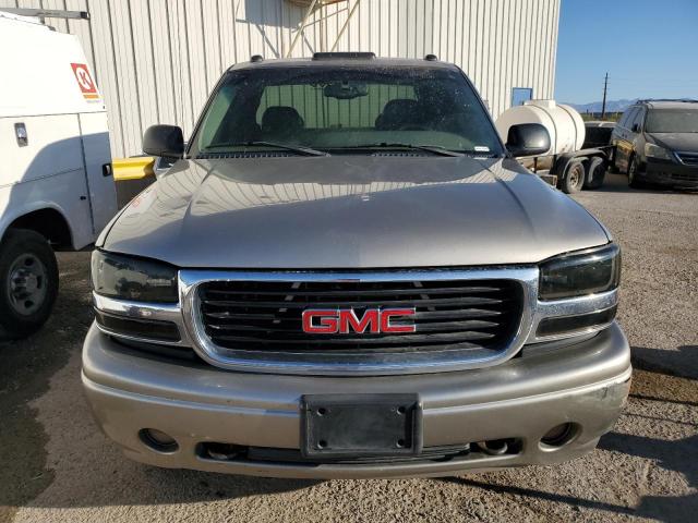 Photo 4 VIN: 2GTFK69U221327164 - GMC SIERRA K15 