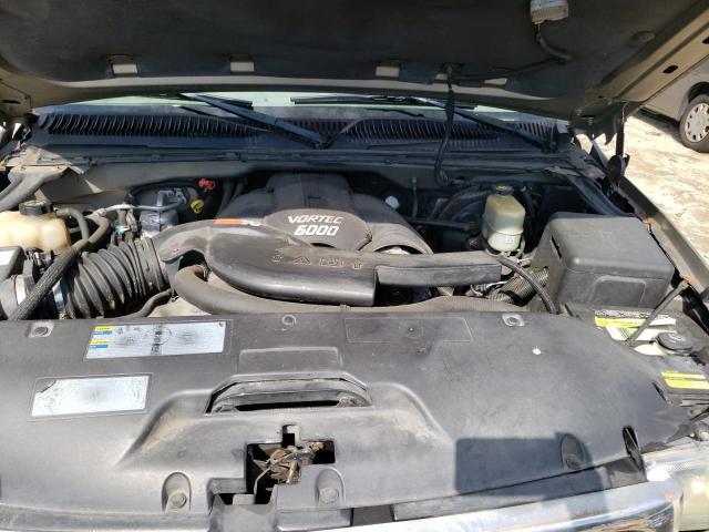 Photo 10 VIN: 2GTFK69U321401045 - GMC SIERRA K15 