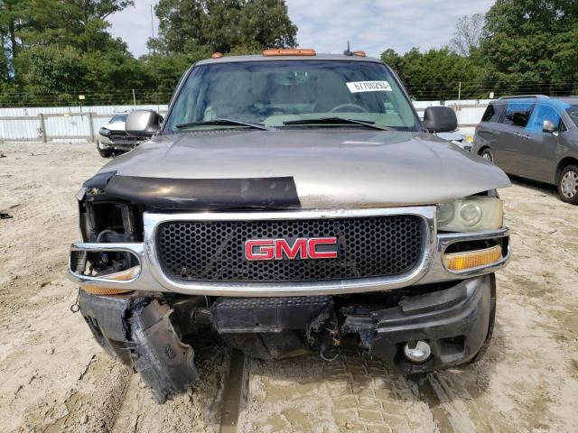 Photo 4 VIN: 2GTFK69U321401045 - GMC SIERRA K15 