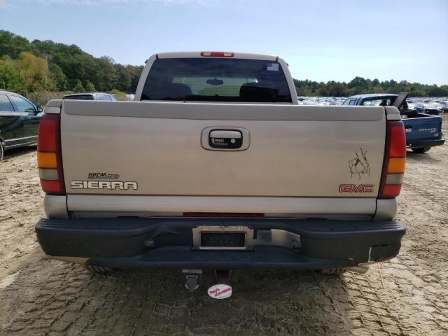 Photo 5 VIN: 2GTFK69U321401045 - GMC SIERRA K15 