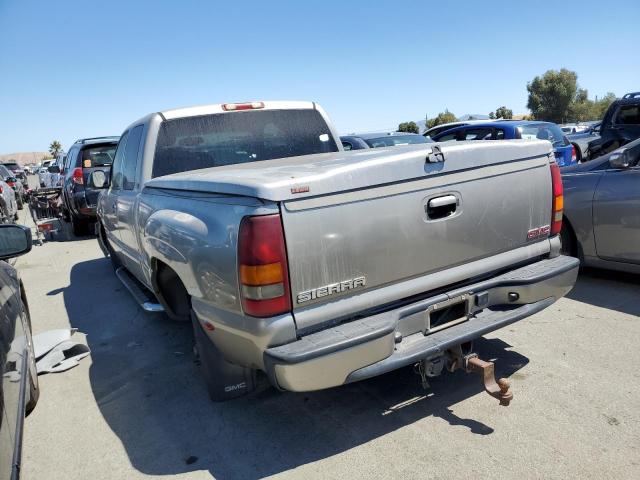 Photo 1 VIN: 2GTFK69U421367018 - GMC SIERRA K15 