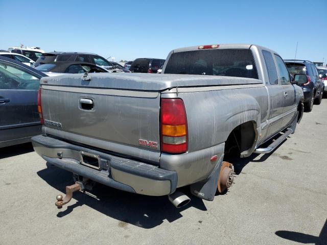 Photo 2 VIN: 2GTFK69U421367018 - GMC SIERRA K15 