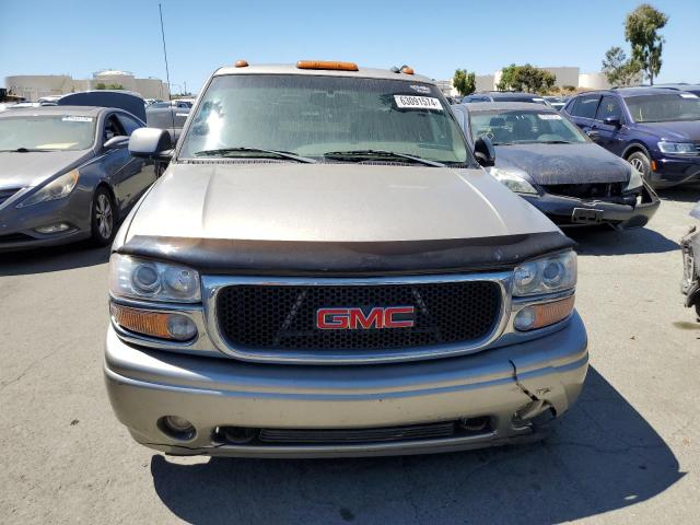 Photo 4 VIN: 2GTFK69U421367018 - GMC SIERRA K15 