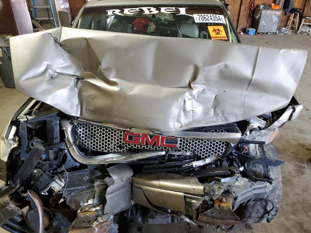 Photo 10 VIN: 2GTFK69U531264188 - GMC SIERRA K15 