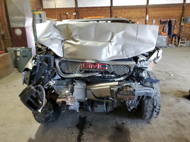 Photo 4 VIN: 2GTFK69U531264188 - GMC SIERRA K15 