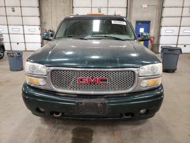 Photo 4 VIN: 2GTFK69U531392799 - GMC SIERRA K15 