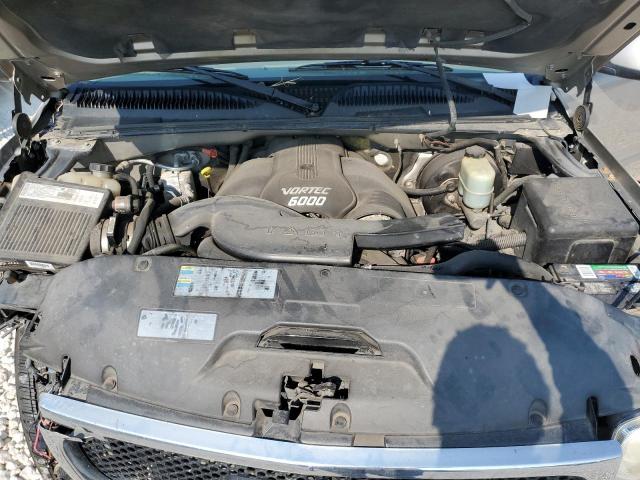 Photo 10 VIN: 2GTFK69U721299314 - GMC SIERRA K15 