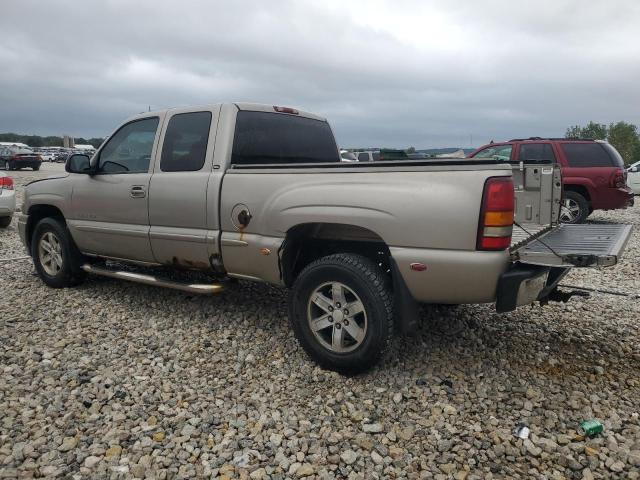 Photo 1 VIN: 2GTFK69U821317318 - GMC SIERRA K15 