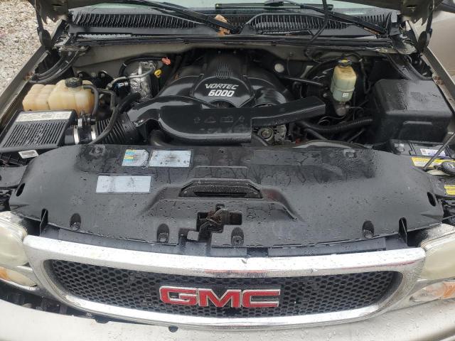 Photo 10 VIN: 2GTFK69U821317318 - GMC SIERRA K15 