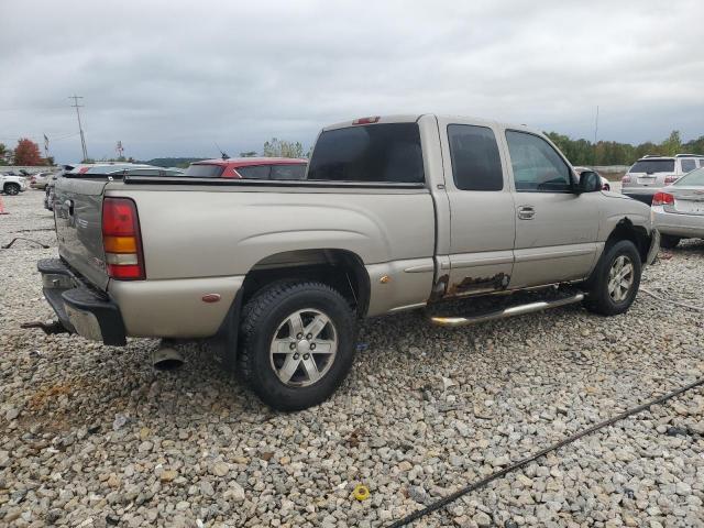 Photo 2 VIN: 2GTFK69U821317318 - GMC SIERRA K15 