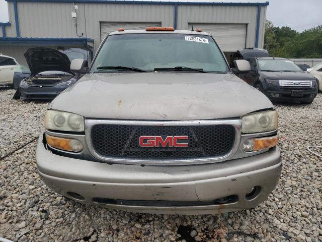 Photo 4 VIN: 2GTFK69U821317318 - GMC SIERRA K15 