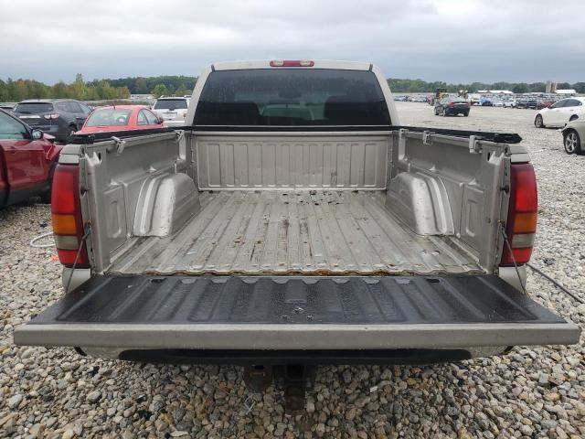 Photo 5 VIN: 2GTFK69U821317318 - GMC SIERRA K15 