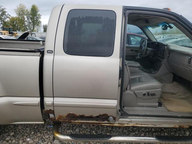 Photo 9 VIN: 2GTFK69U821317318 - GMC SIERRA K15 