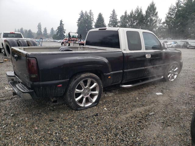 Photo 2 VIN: 2GTFK69U841198690 - GMC SIERRA 