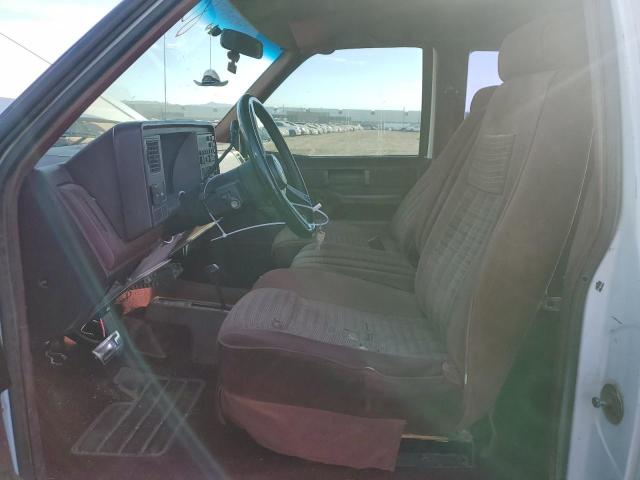 Photo 6 VIN: 2GTGK29K2K1523293 - GMC SIERRA 