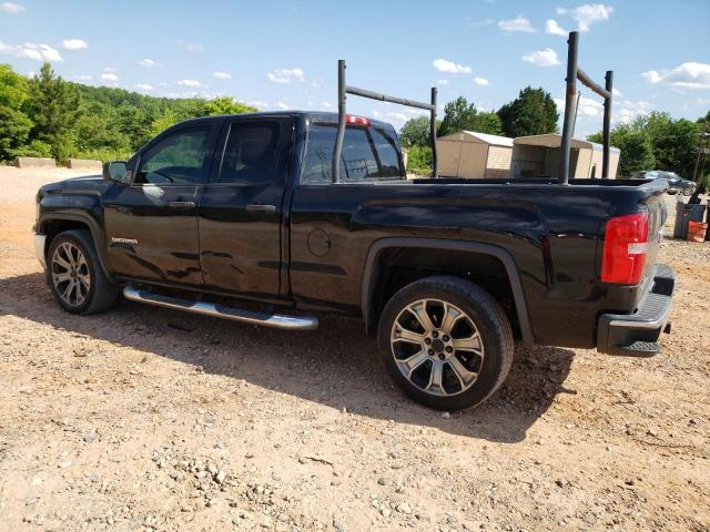 Photo 1 VIN: 2GTR1LEC0K1109378 - GMC SIERRA 