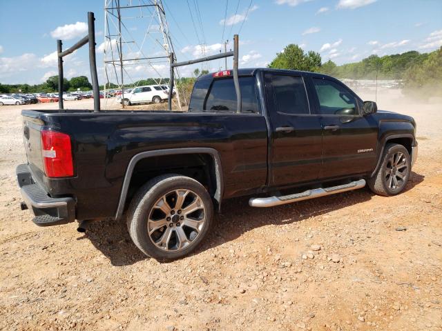 Photo 2 VIN: 2GTR1LEC0K1109378 - GMC SIERRA 