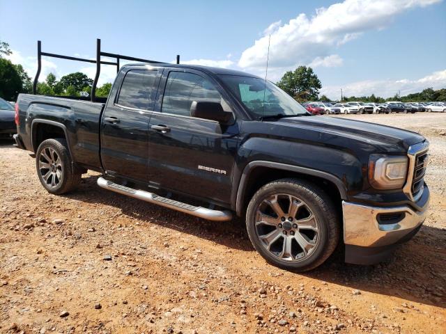 Photo 3 VIN: 2GTR1LEC0K1109378 - GMC SIERRA 