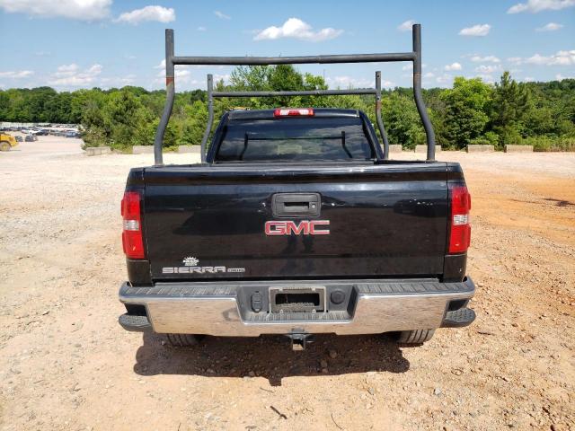 Photo 5 VIN: 2GTR1LEC0K1109378 - GMC SIERRA 