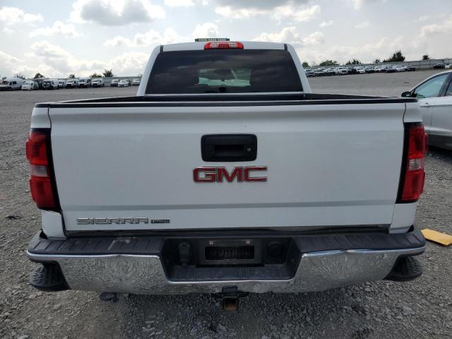 Photo 5 VIN: 2GTR1LEC1K1177270 - GMC SIERRA LIM 