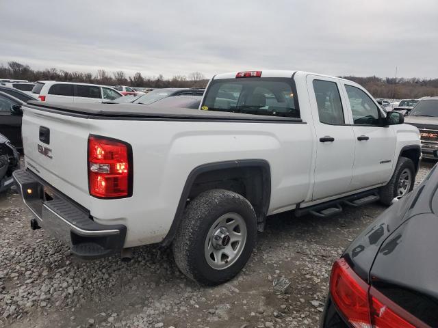 Photo 2 VIN: 2GTR1LEC2K1192389 - GMC SIERRA LIM 