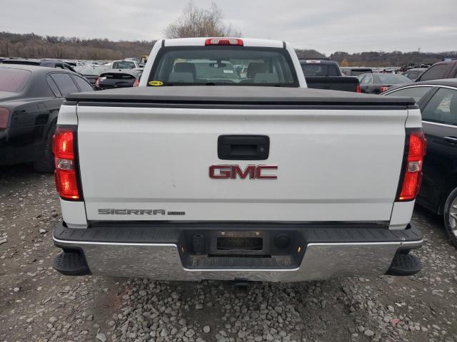 Photo 5 VIN: 2GTR1LEC2K1192389 - GMC SIERRA LIM 