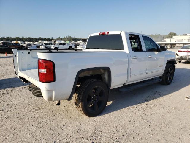 Photo 2 VIN: 2GTR1LEC2K1218778 - GMC SIERRA 