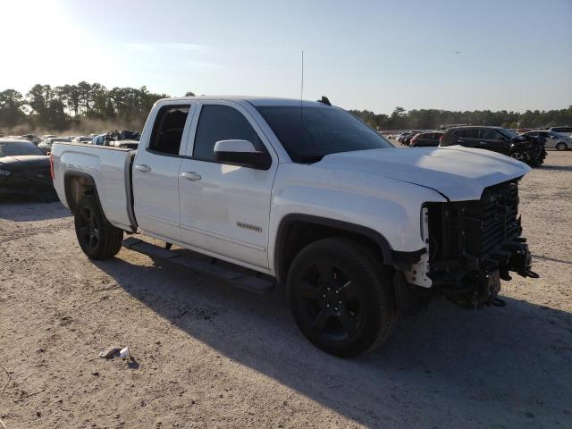 Photo 3 VIN: 2GTR1LEC2K1218778 - GMC SIERRA 