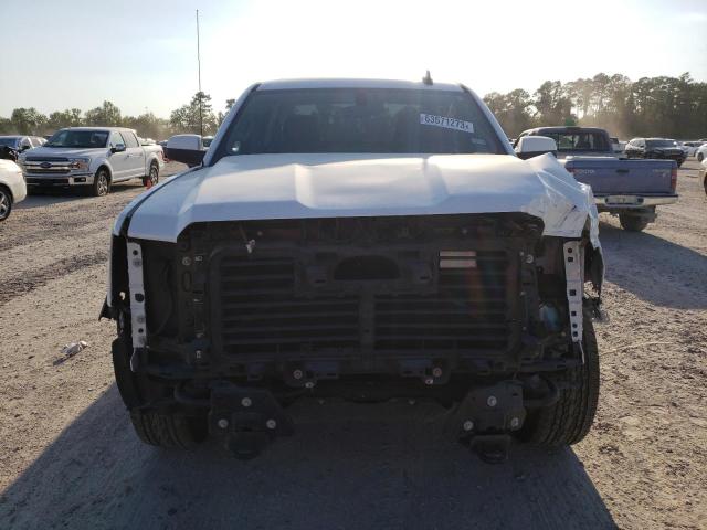 Photo 4 VIN: 2GTR1LEC2K1218778 - GMC SIERRA 