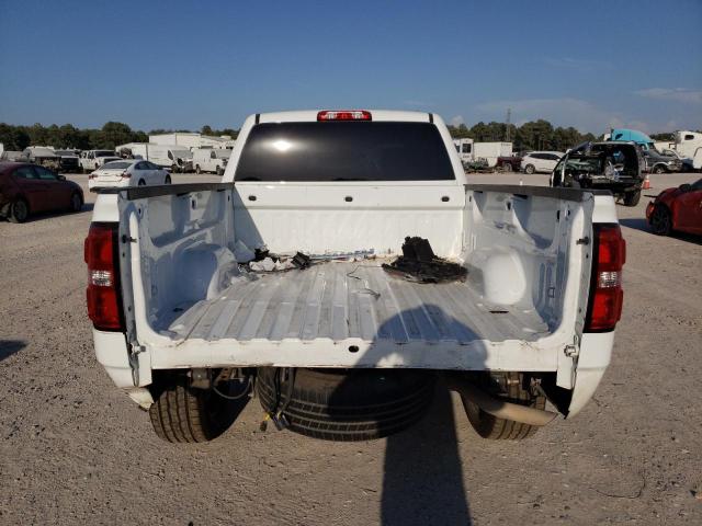 Photo 5 VIN: 2GTR1LEC2K1218778 - GMC SIERRA 