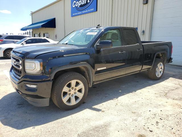 Photo 0 VIN: 2GTR1LEC3K1181109 - GMC SIERRA 