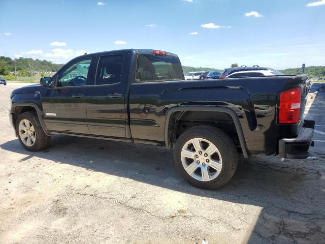 Photo 1 VIN: 2GTR1LEC3K1181109 - GMC SIERRA 