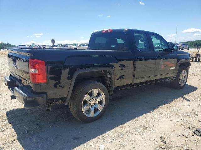 Photo 2 VIN: 2GTR1LEC3K1181109 - GMC SIERRA 