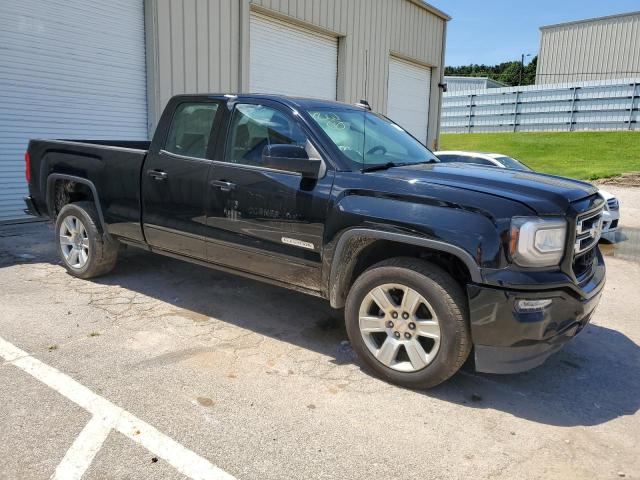 Photo 3 VIN: 2GTR1LEC3K1181109 - GMC SIERRA 