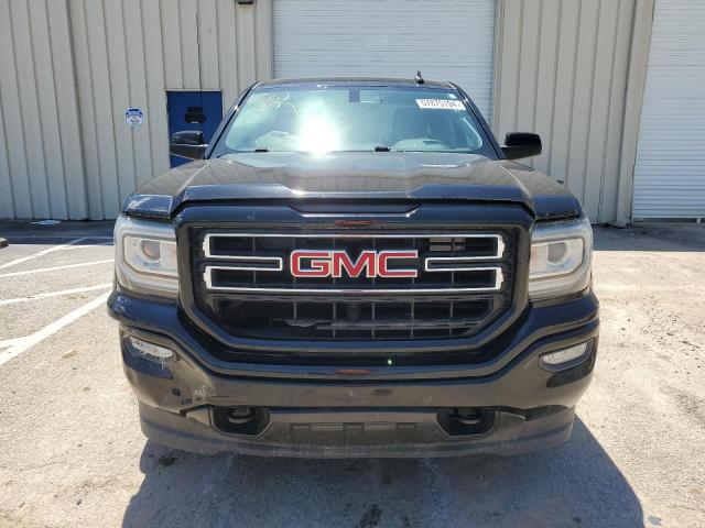 Photo 4 VIN: 2GTR1LEC3K1181109 - GMC SIERRA 